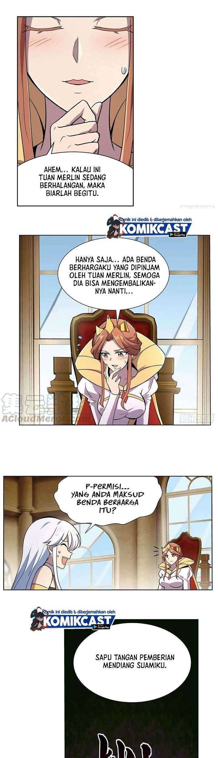 Halaman 14