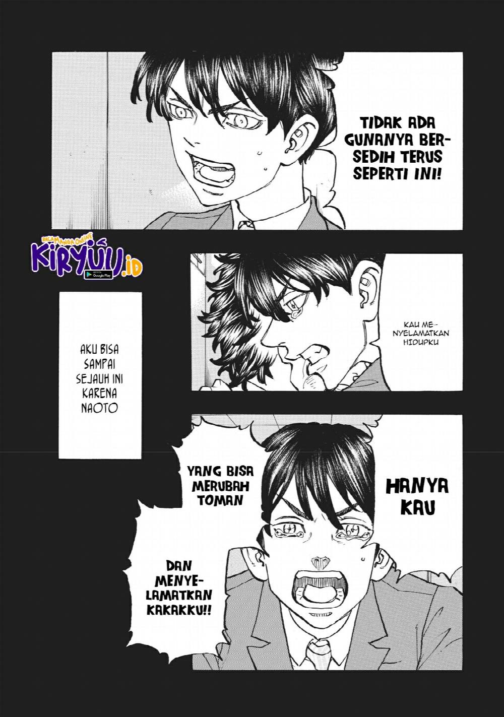 Halaman 13