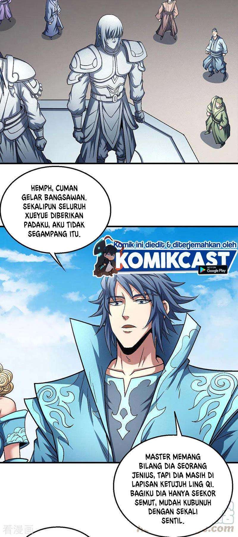 Halaman 11