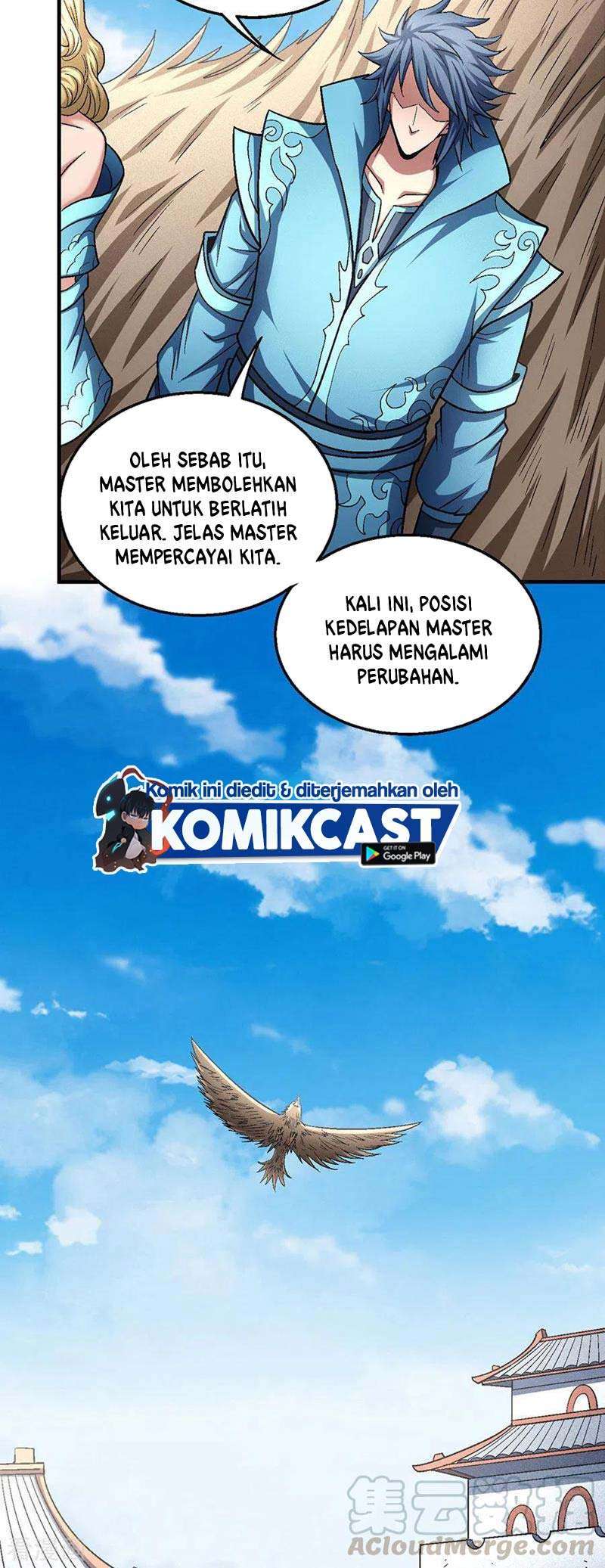 Halaman 13