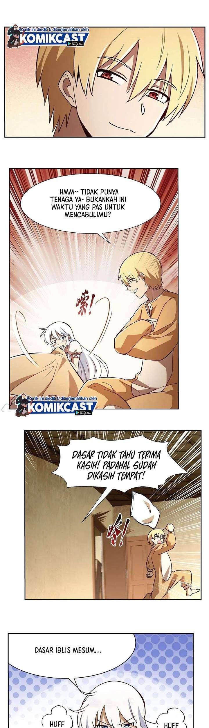 Halaman 7