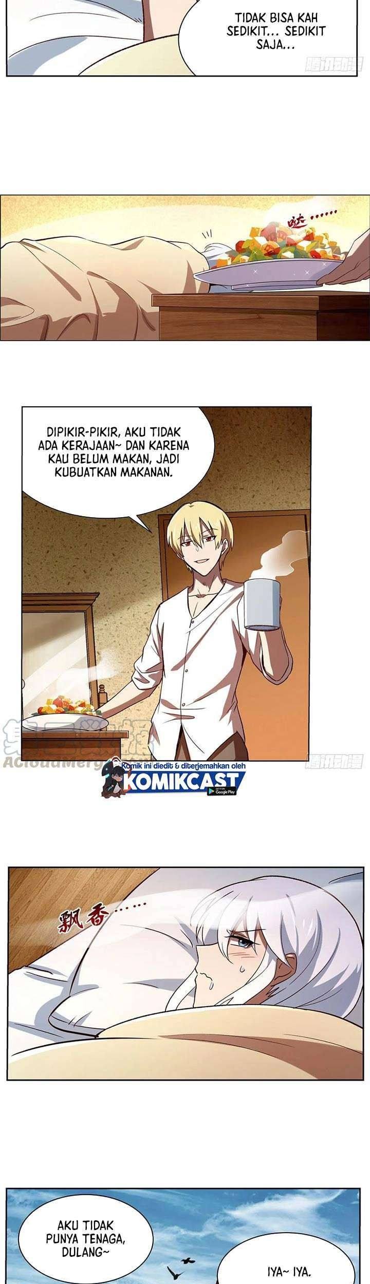 Halaman 9