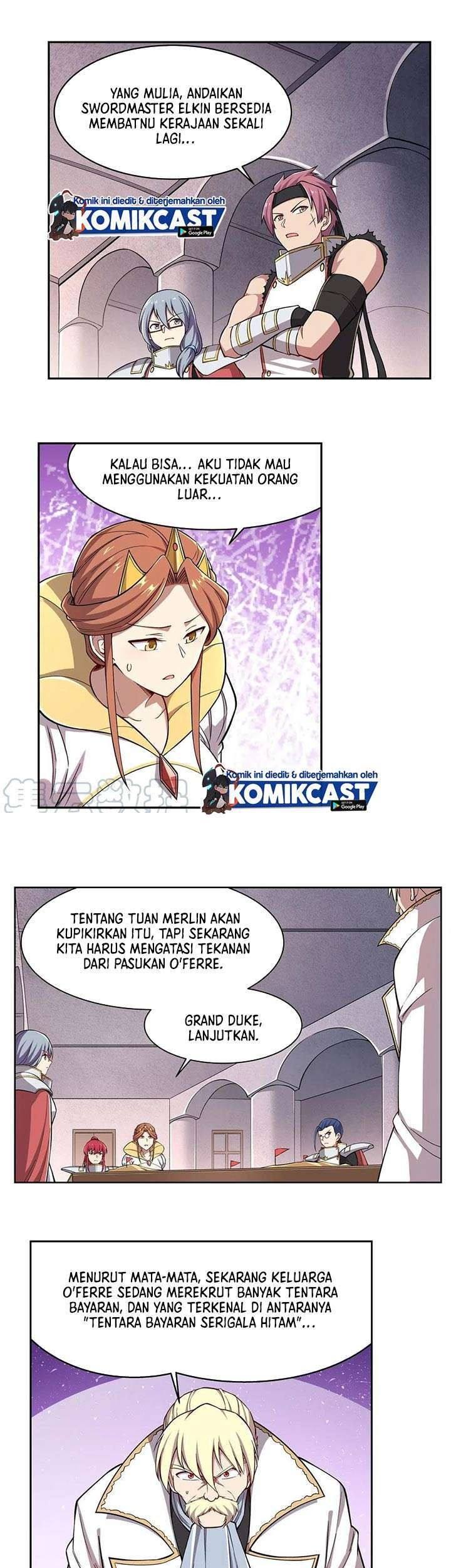 Halaman 13
