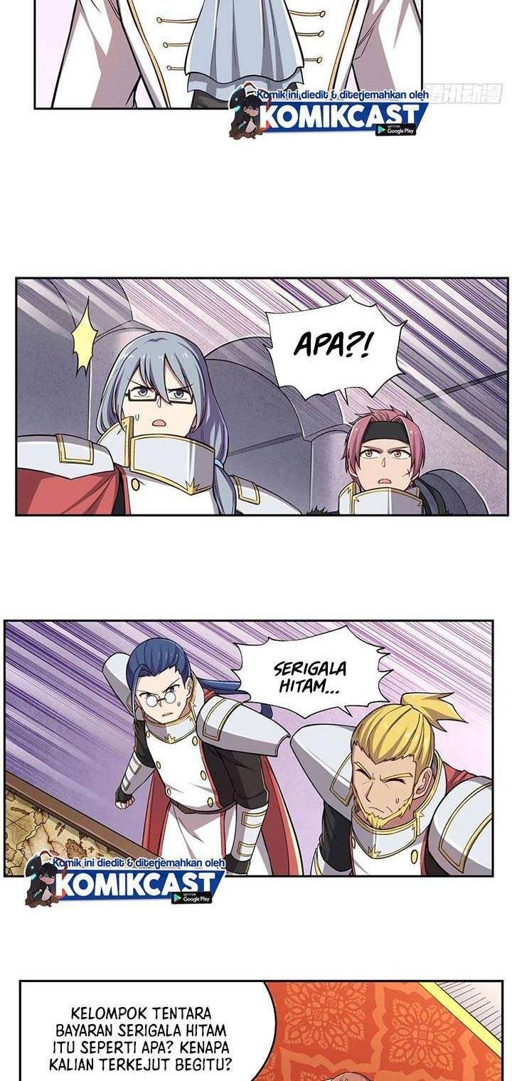 Halaman 14