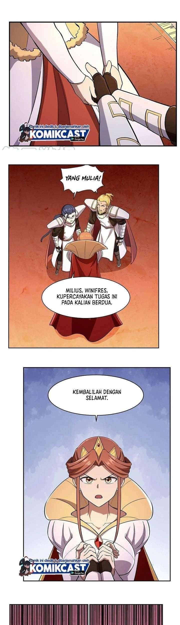 Halaman 23