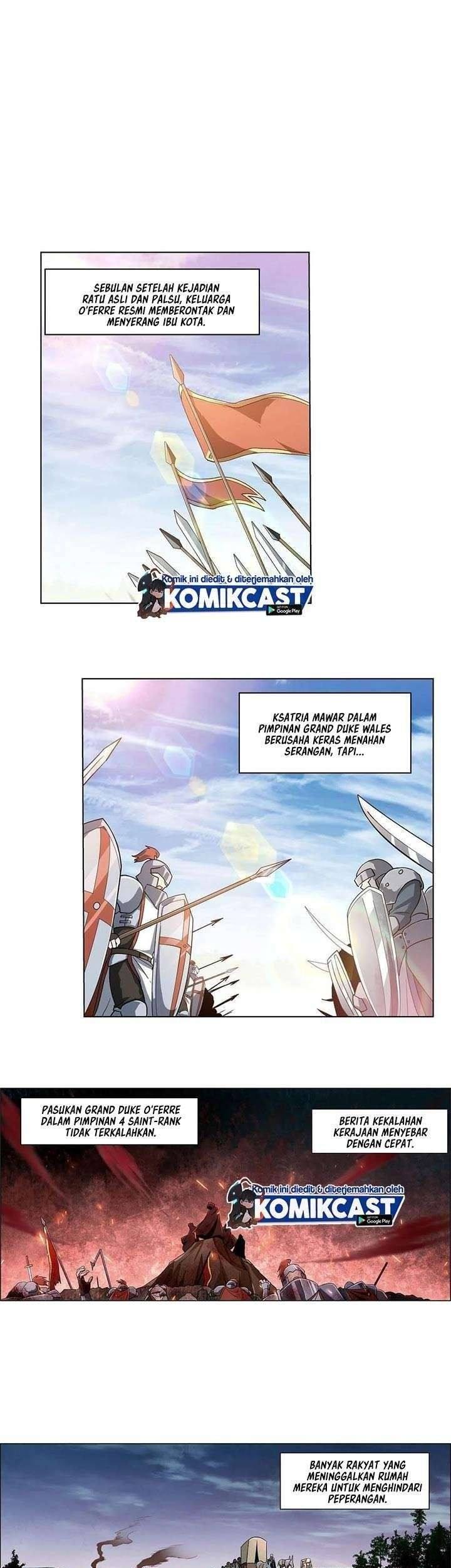Halaman 1