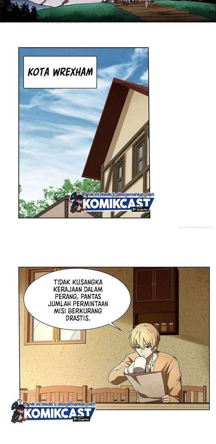 Halaman 2