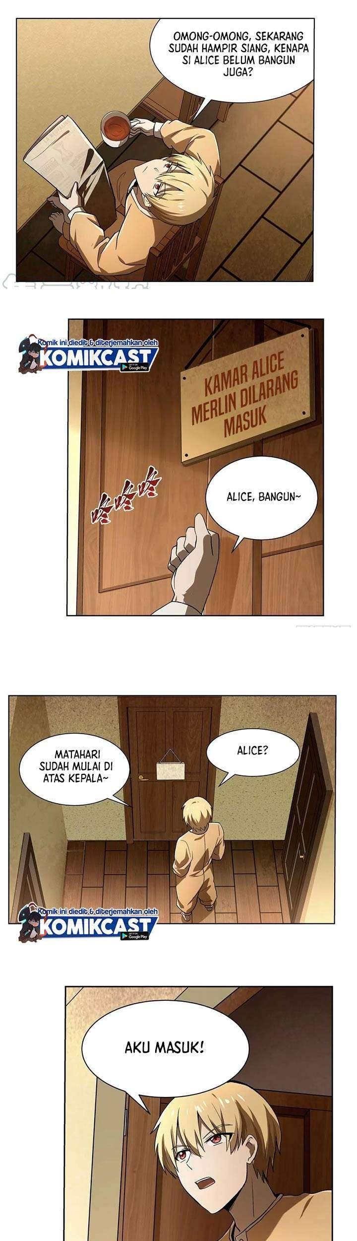 Halaman 3
