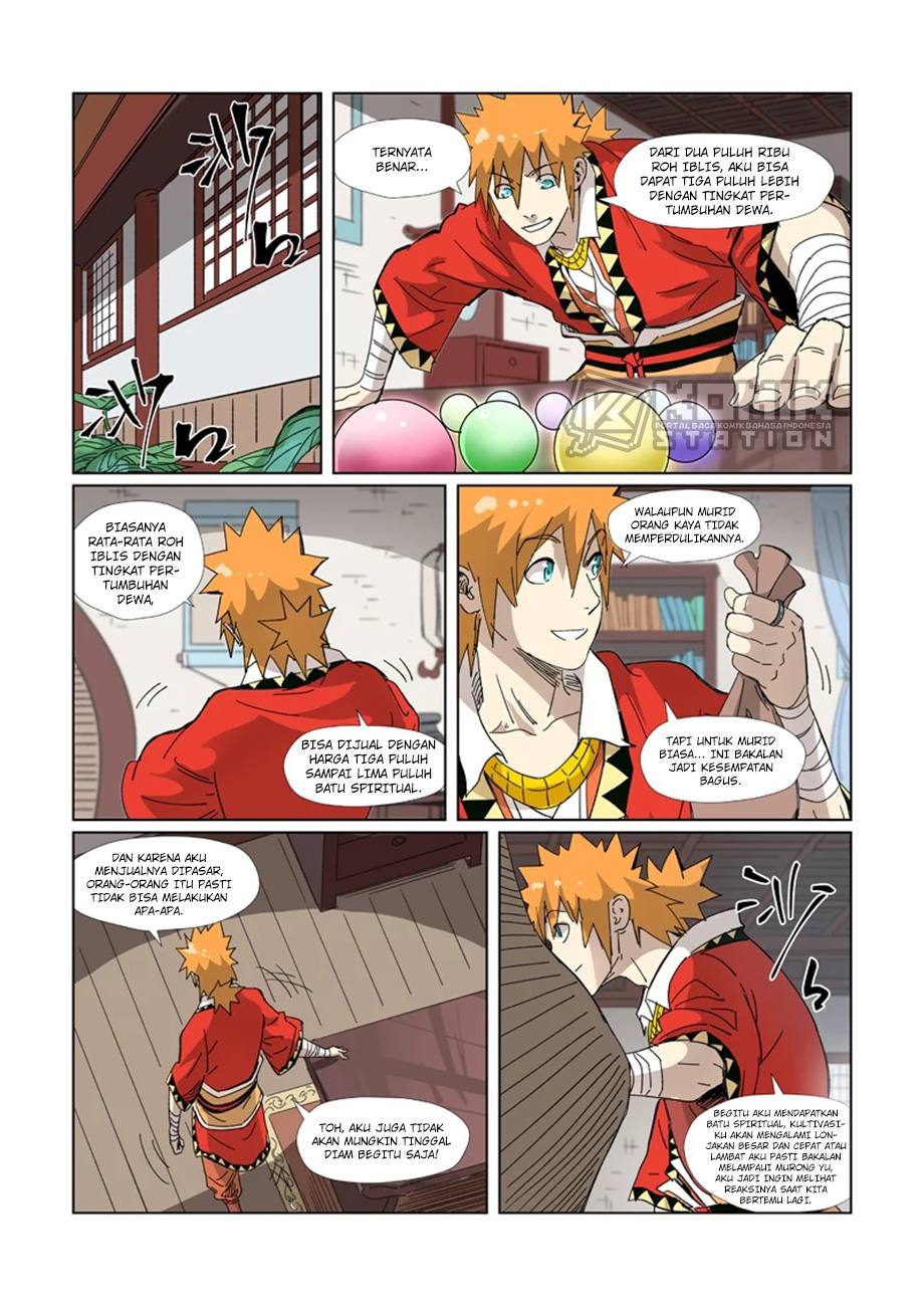 Halaman 10