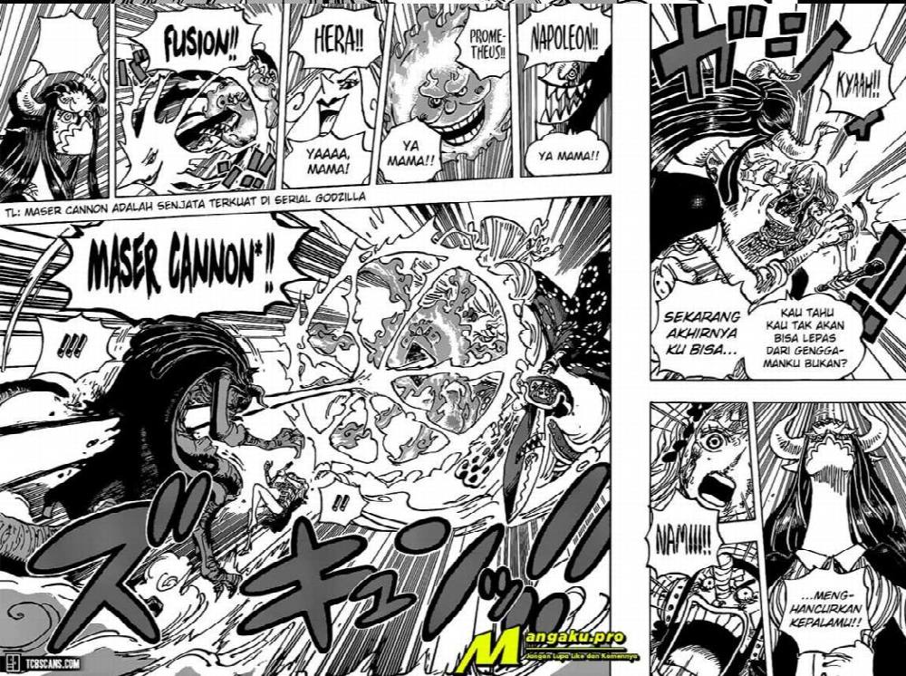 Halaman 3