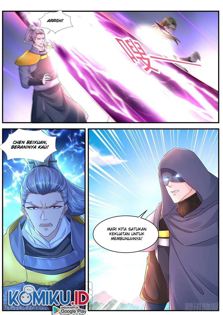 Halaman 10