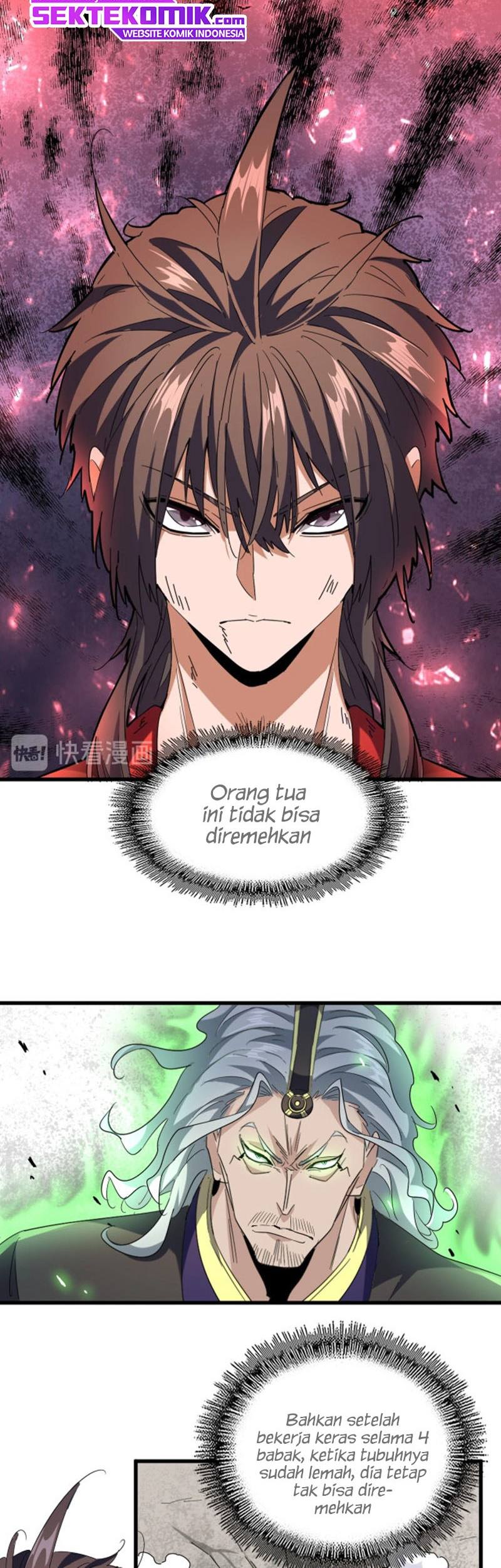 Halaman 4