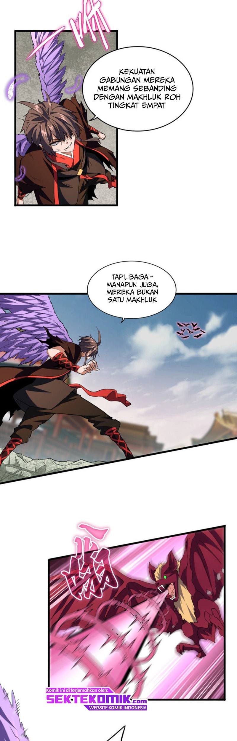 Halaman 10