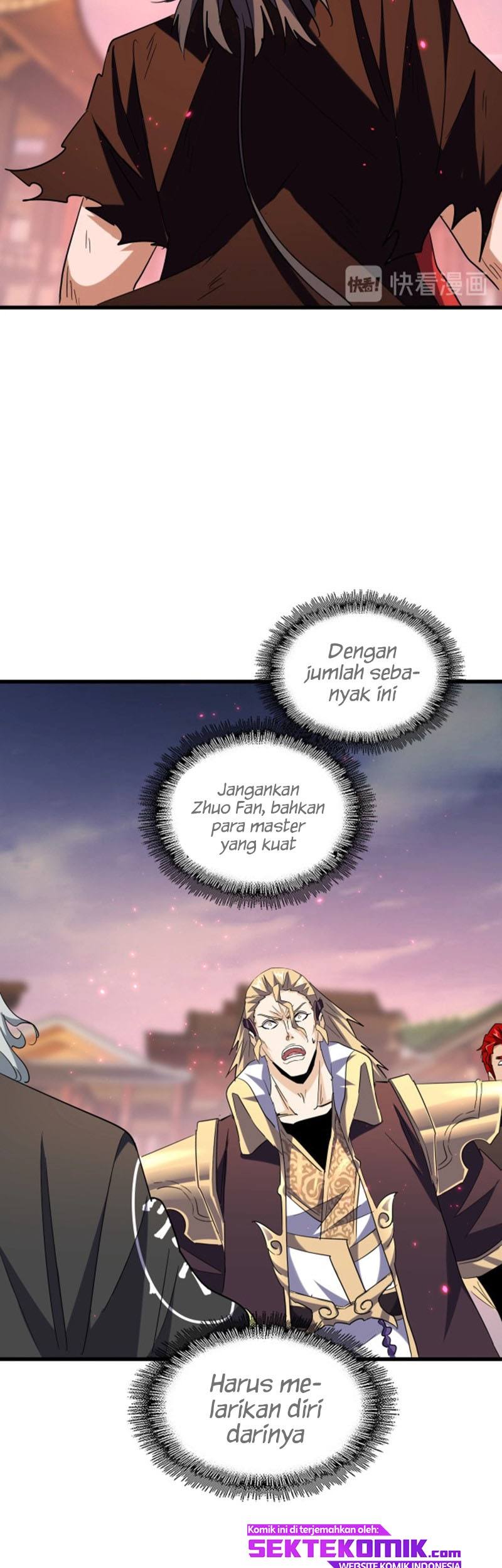 Halaman 21