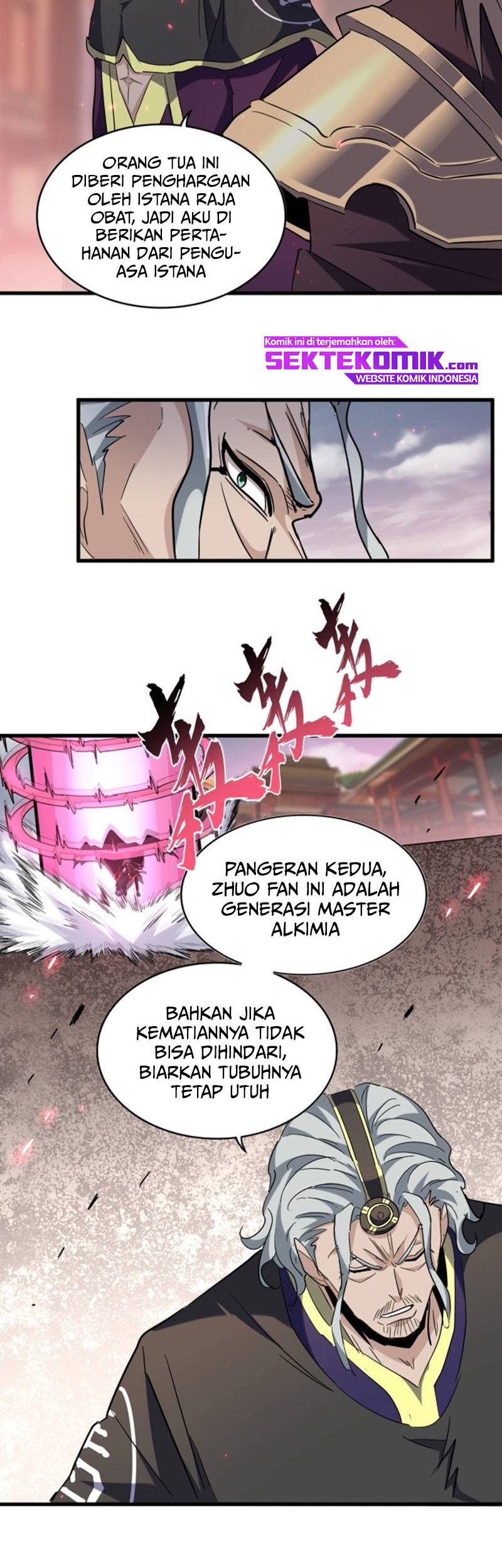 Halaman 29