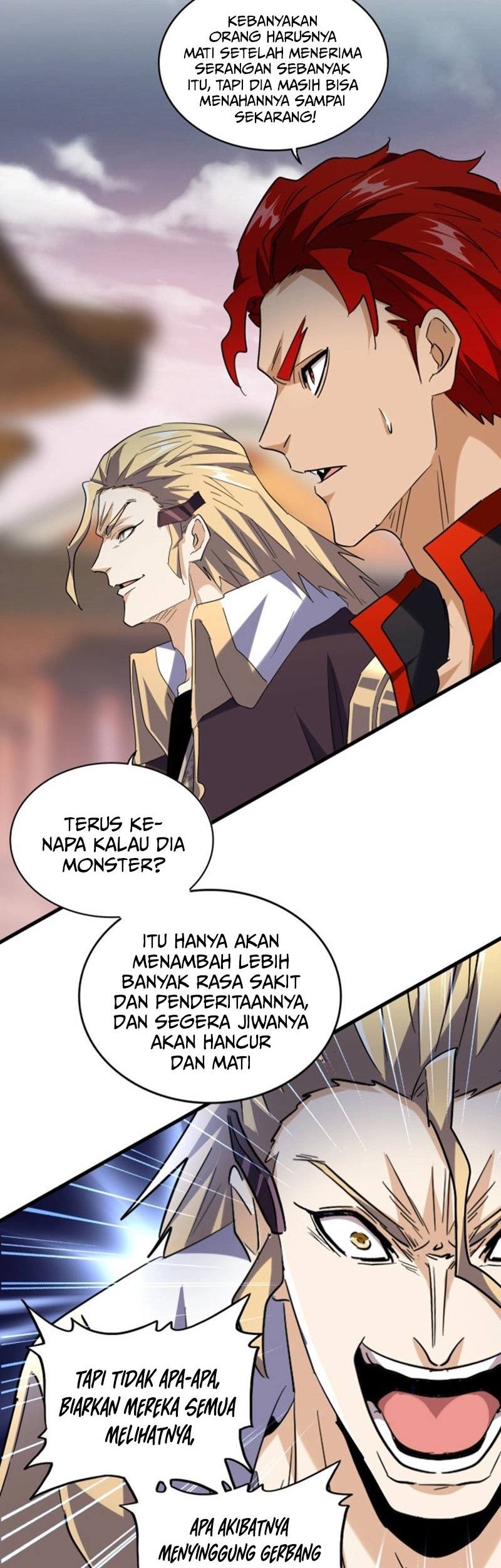 Halaman 35