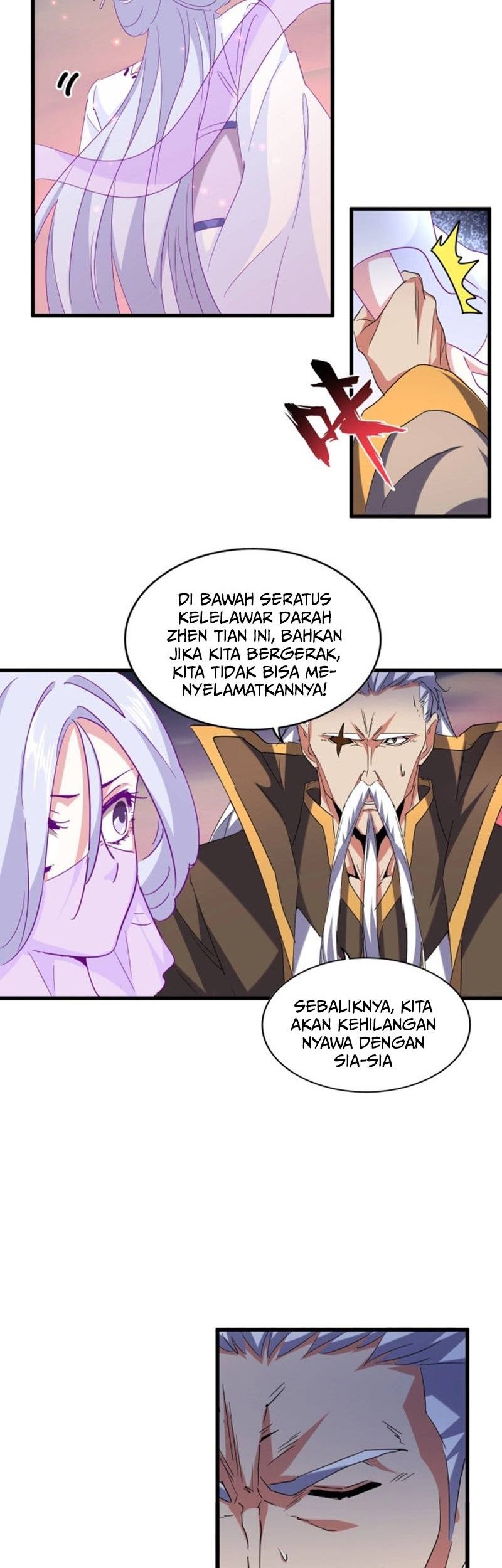 Halaman 37