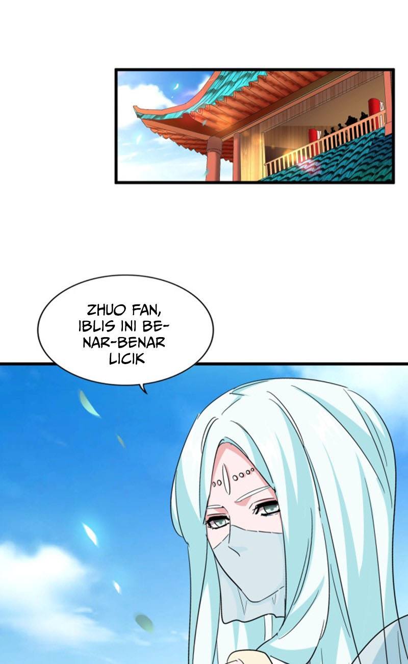 Halaman 14