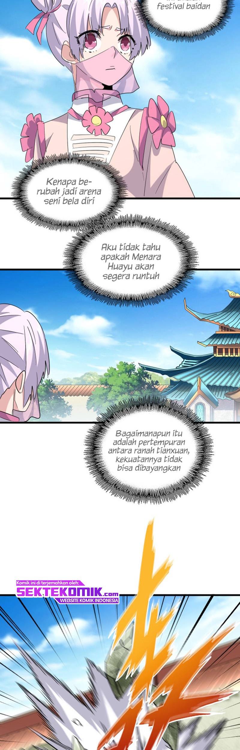 Halaman 18