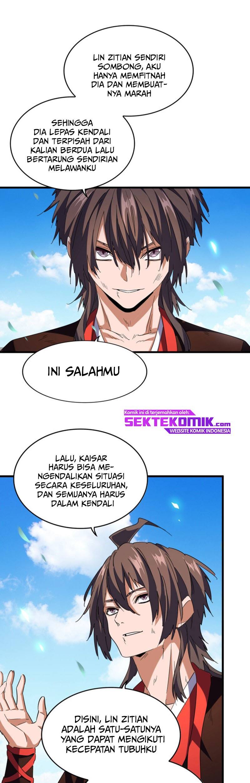 Halaman 2