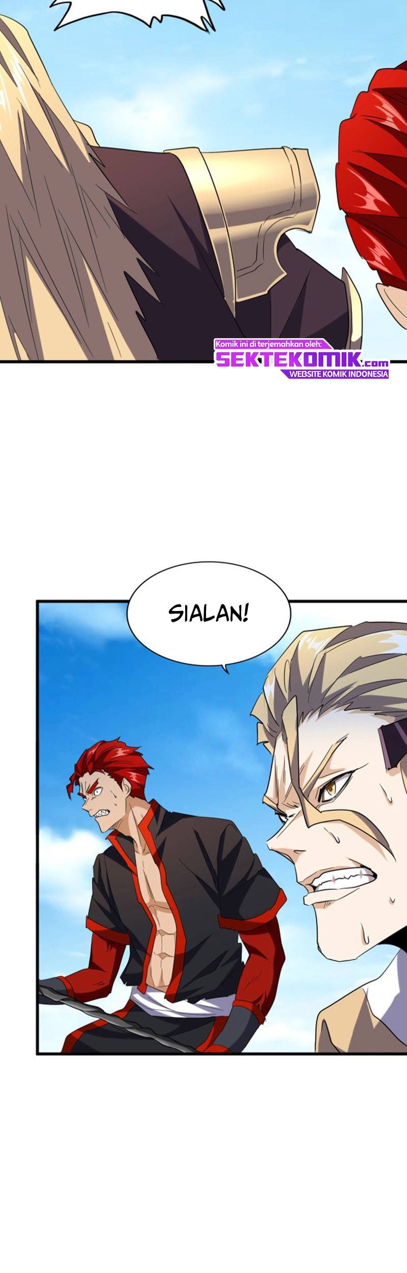Halaman 32