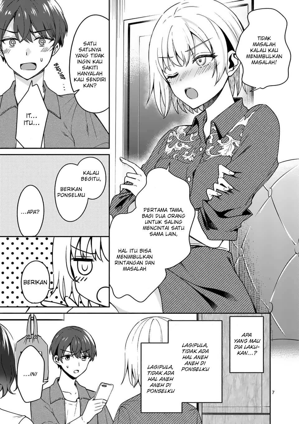 Halaman 9