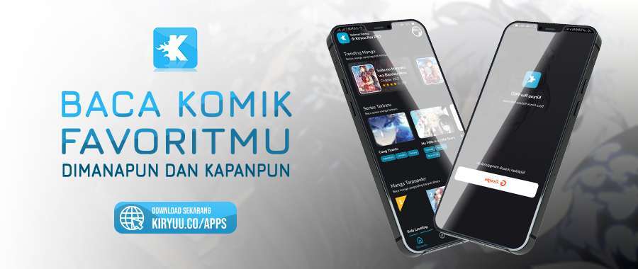 Halaman 2
