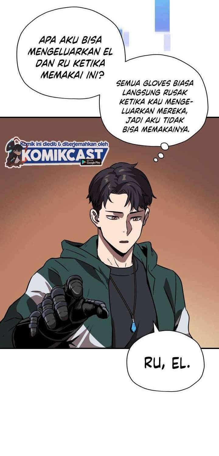 Halaman 34