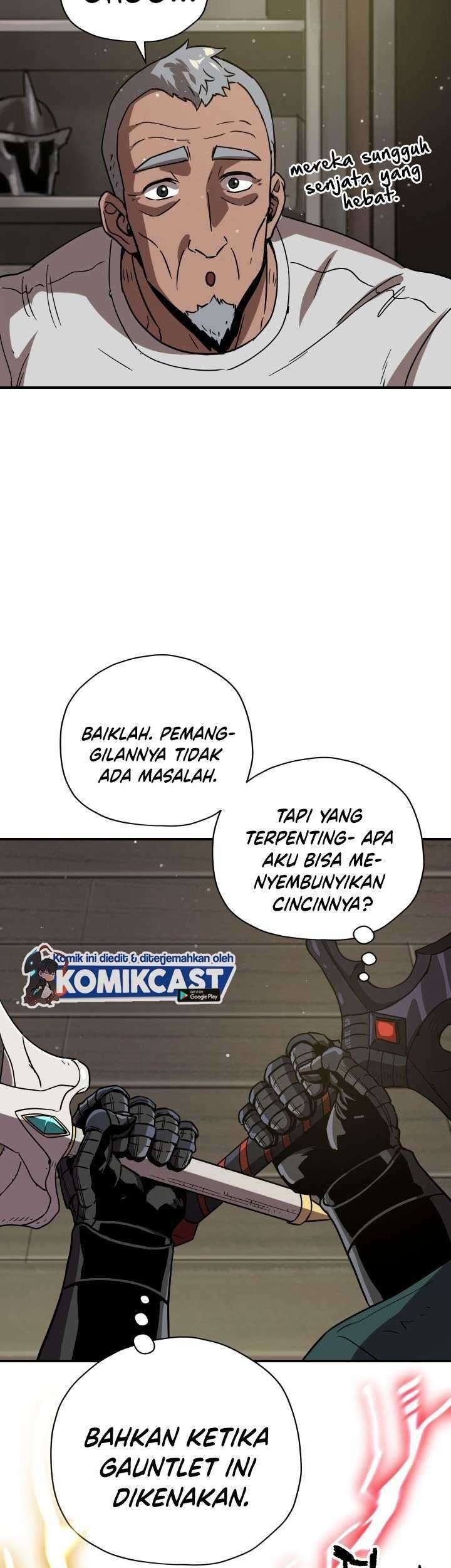 Halaman 37
