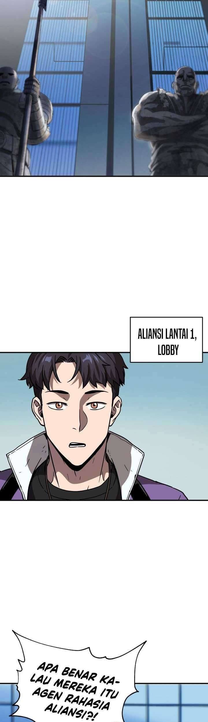 Halaman 44