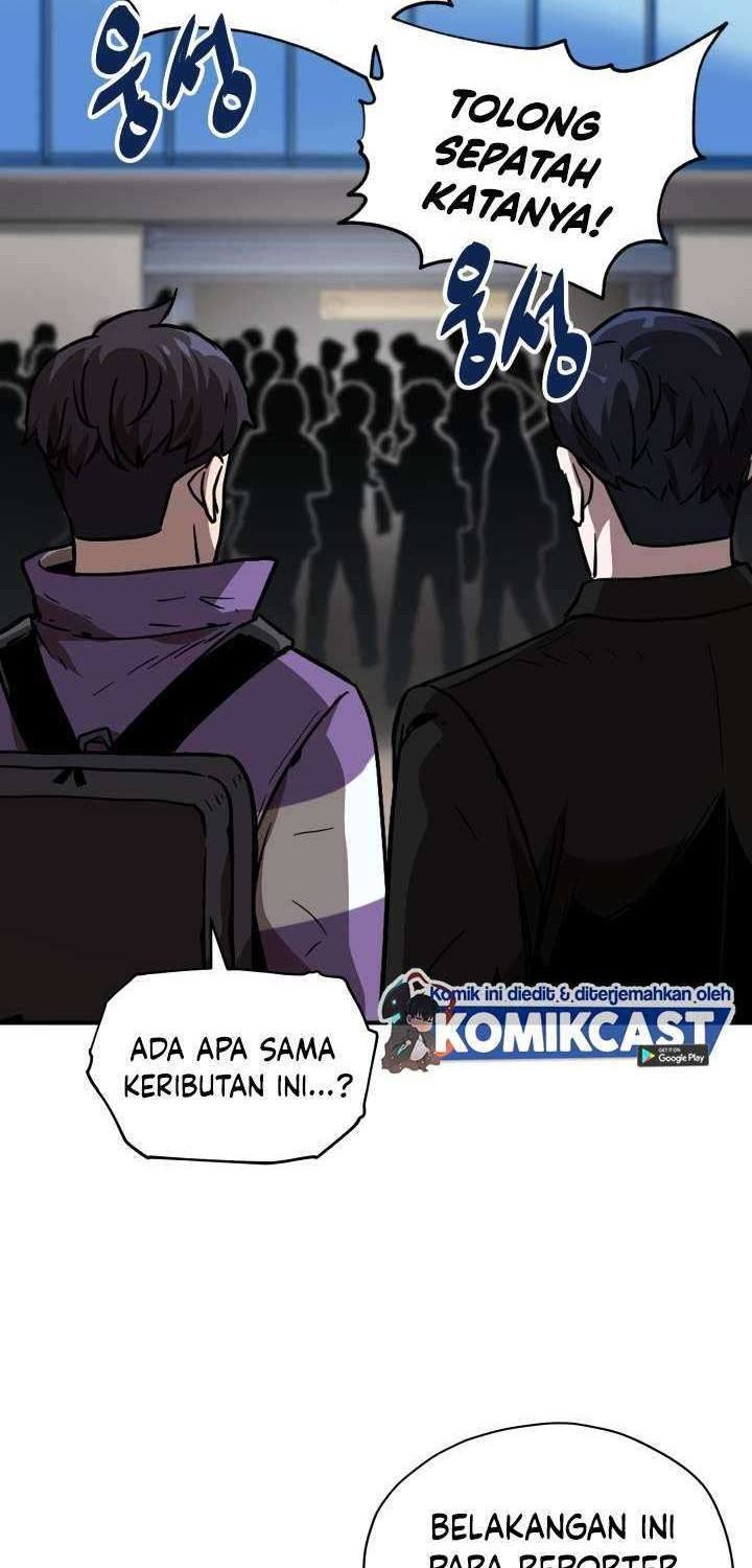 Halaman 45