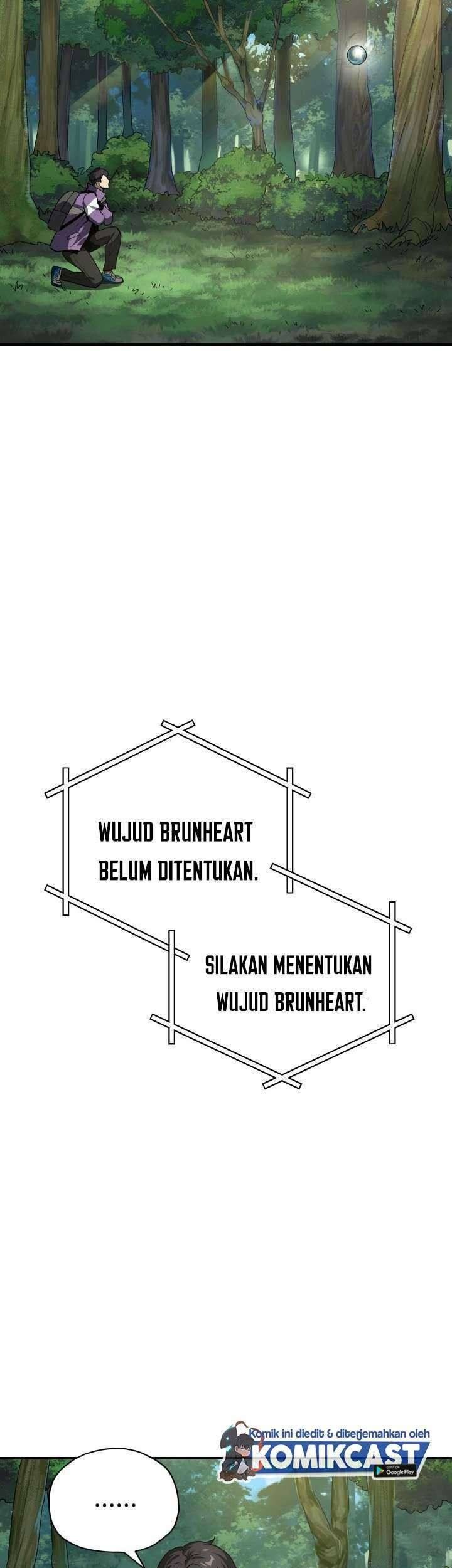 Halaman 68