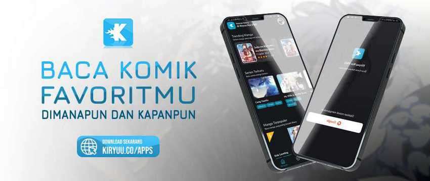 Halaman 2