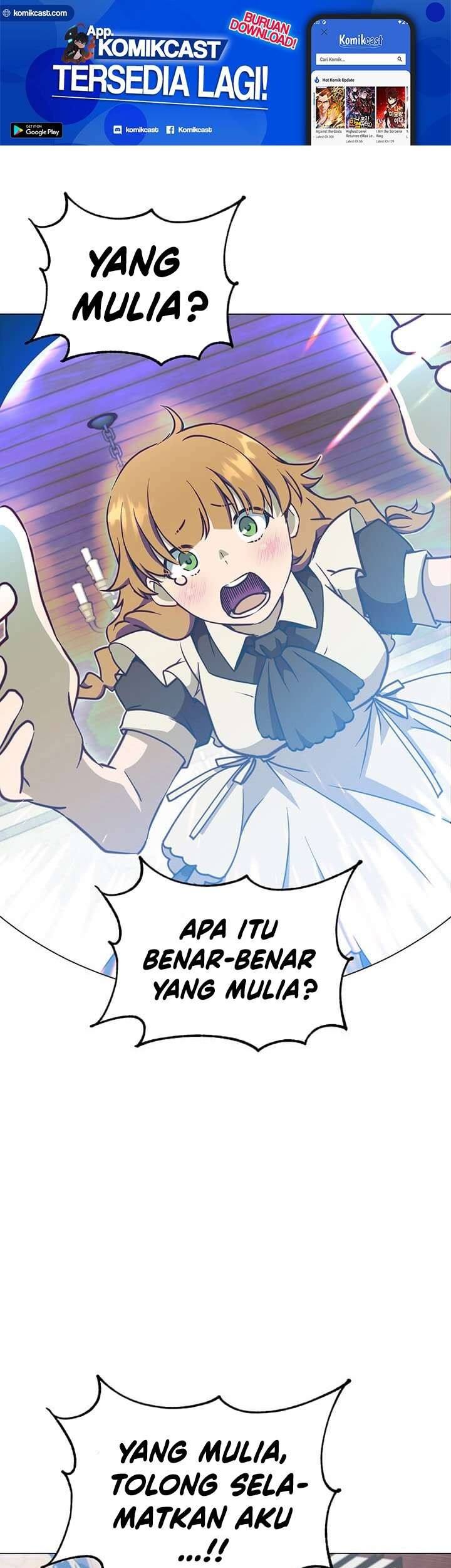 Halaman 1
