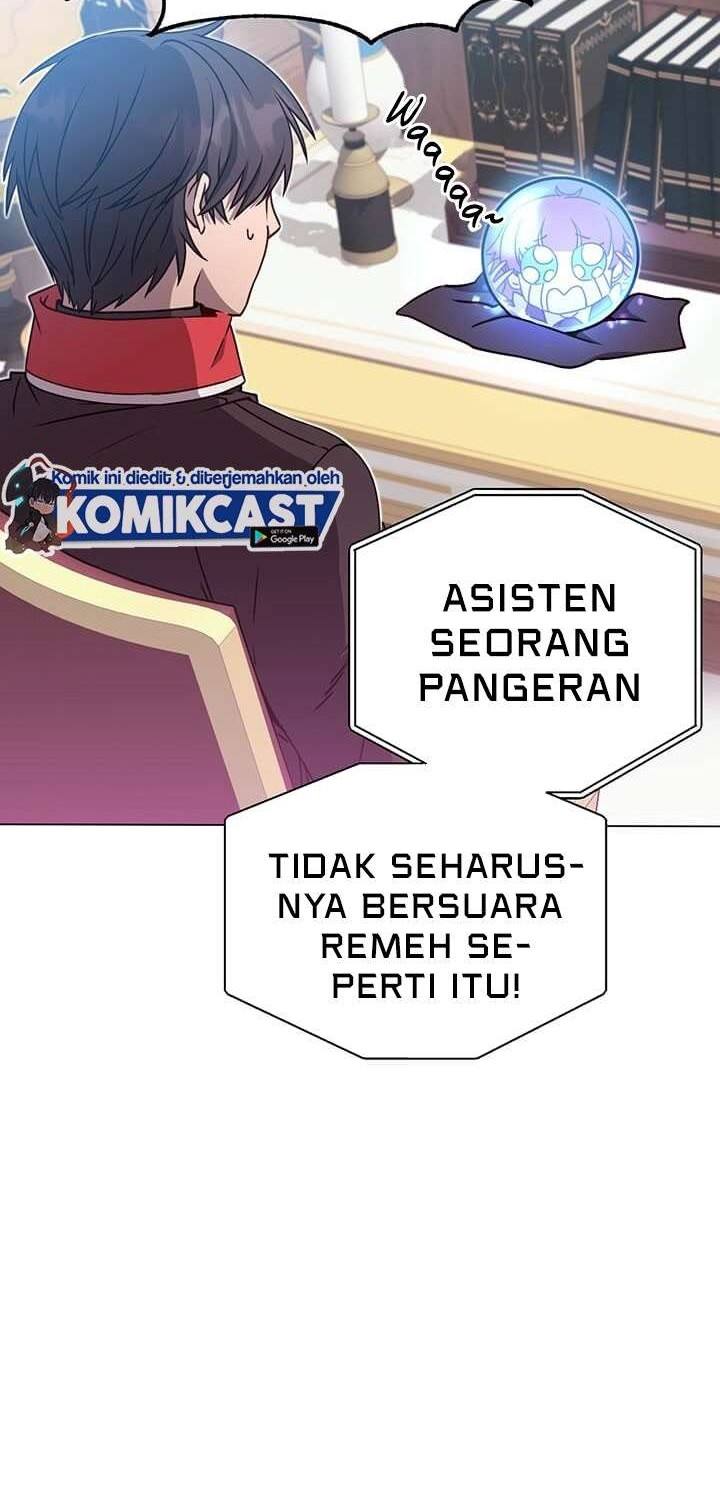 Halaman 2
