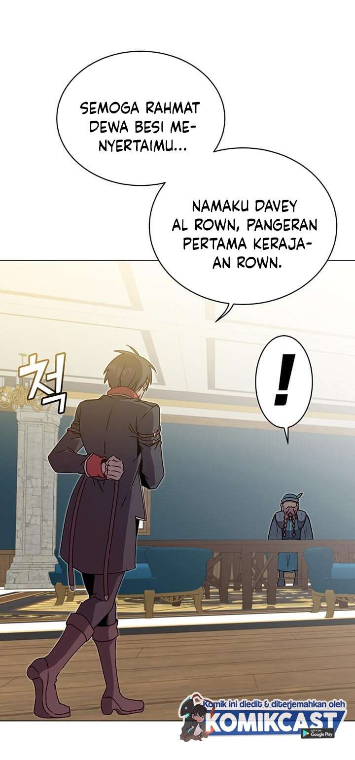Halaman 42