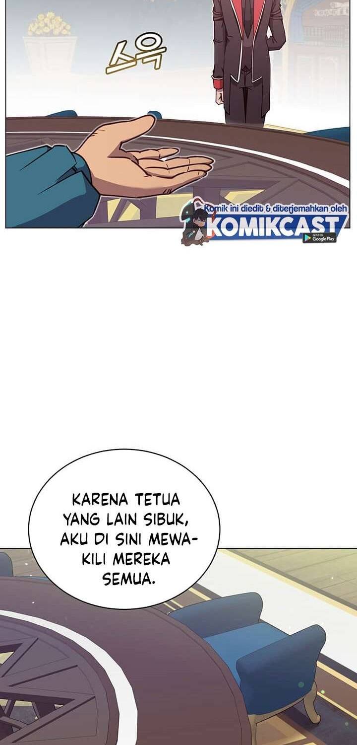 Halaman 44