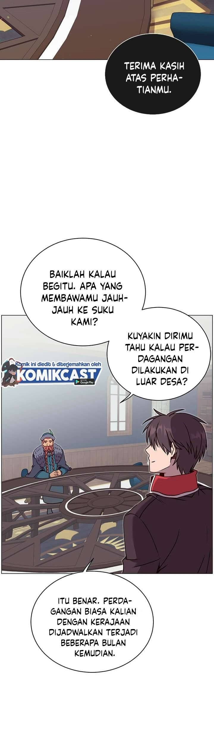 Halaman 45