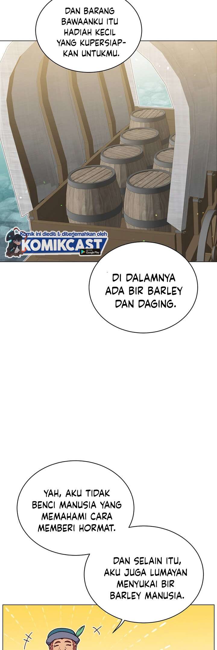 Halaman 47