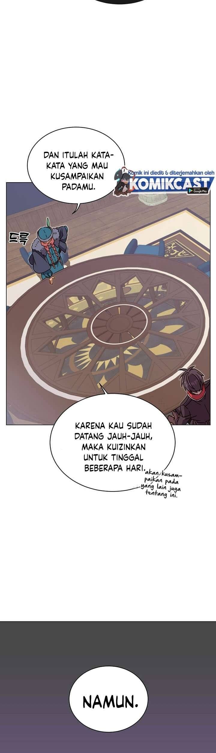 Halaman 50