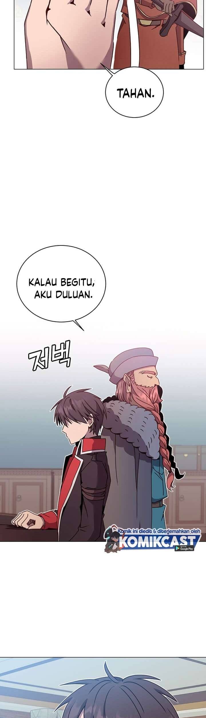 Halaman 53