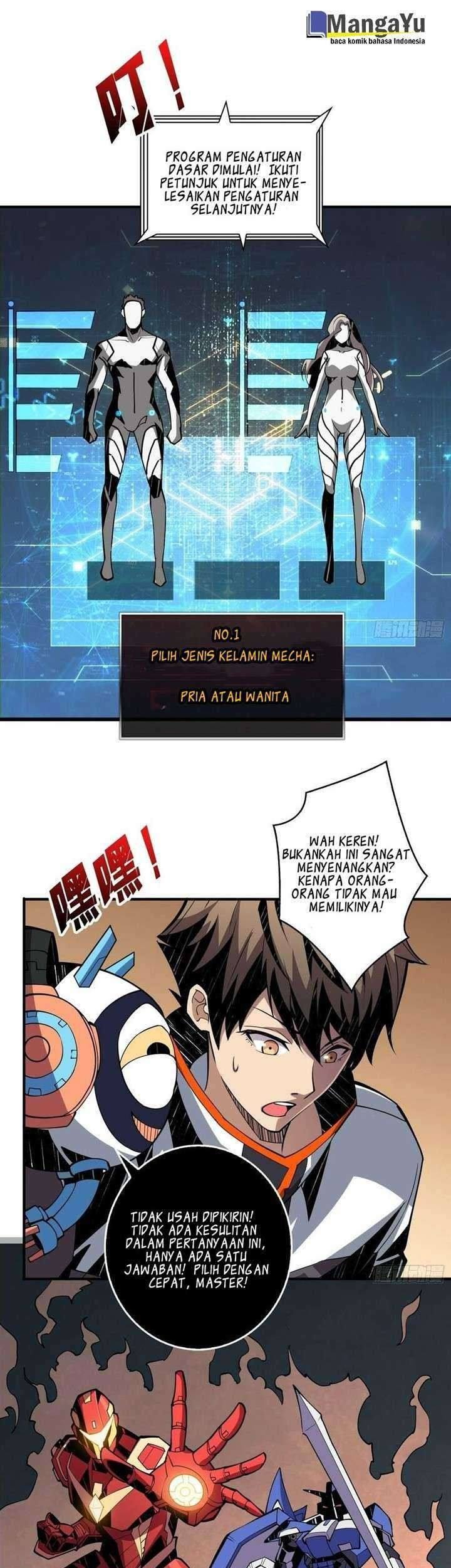 Halaman 6