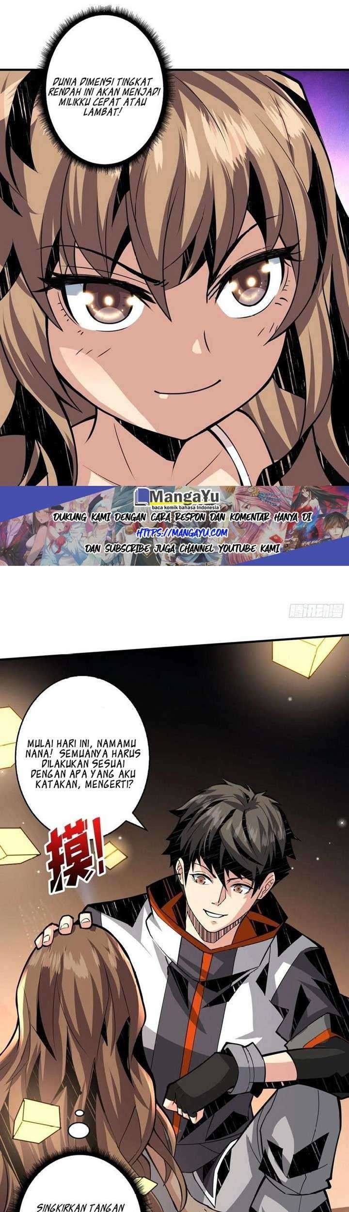 Halaman 30