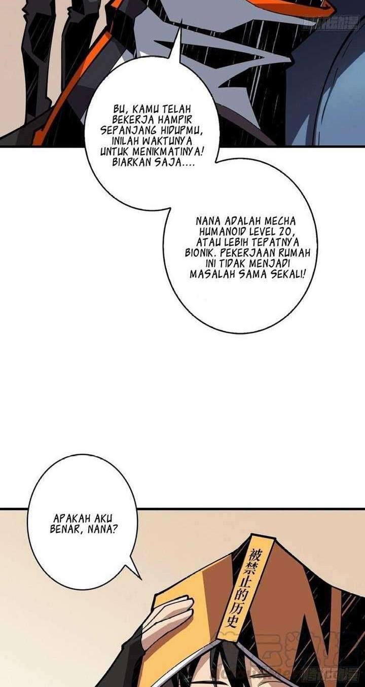Halaman 35