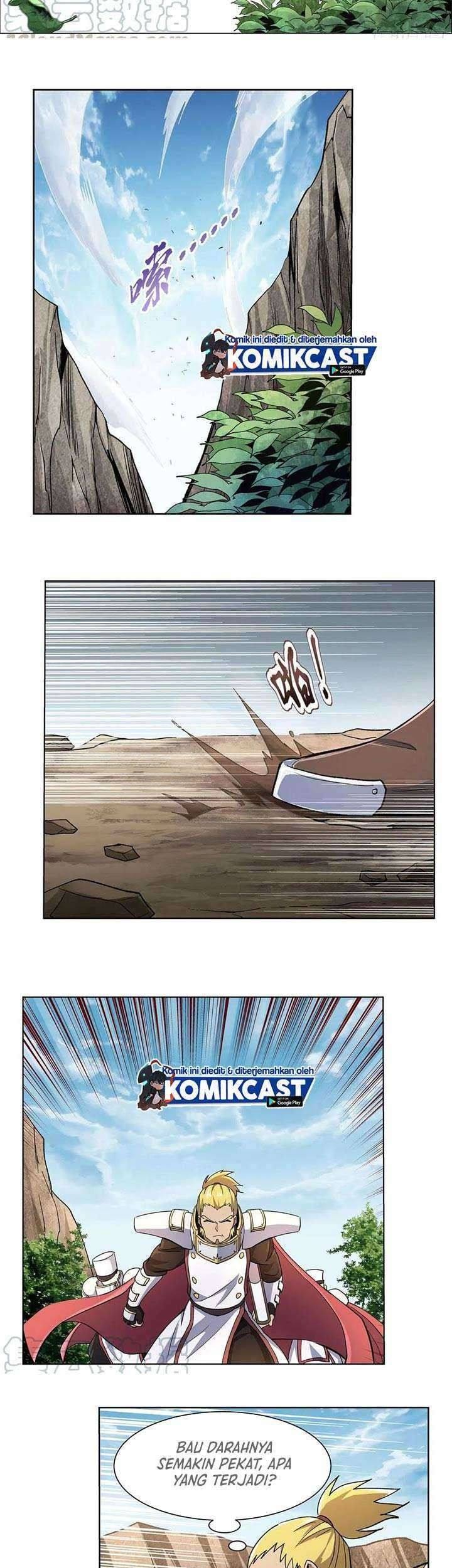 Halaman 12