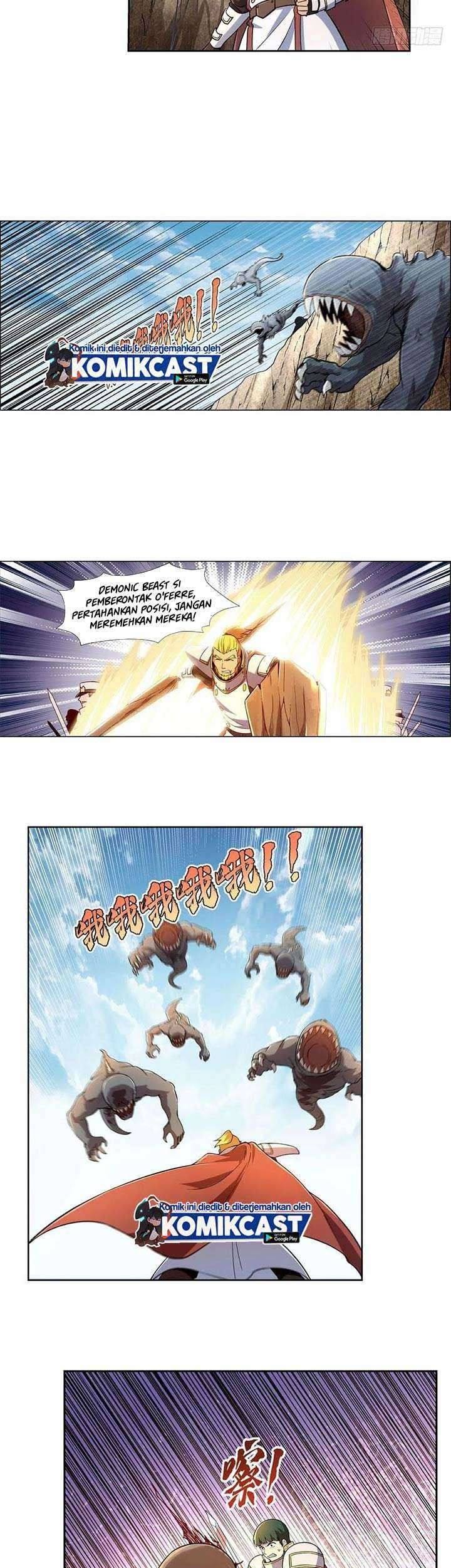 Halaman 16
