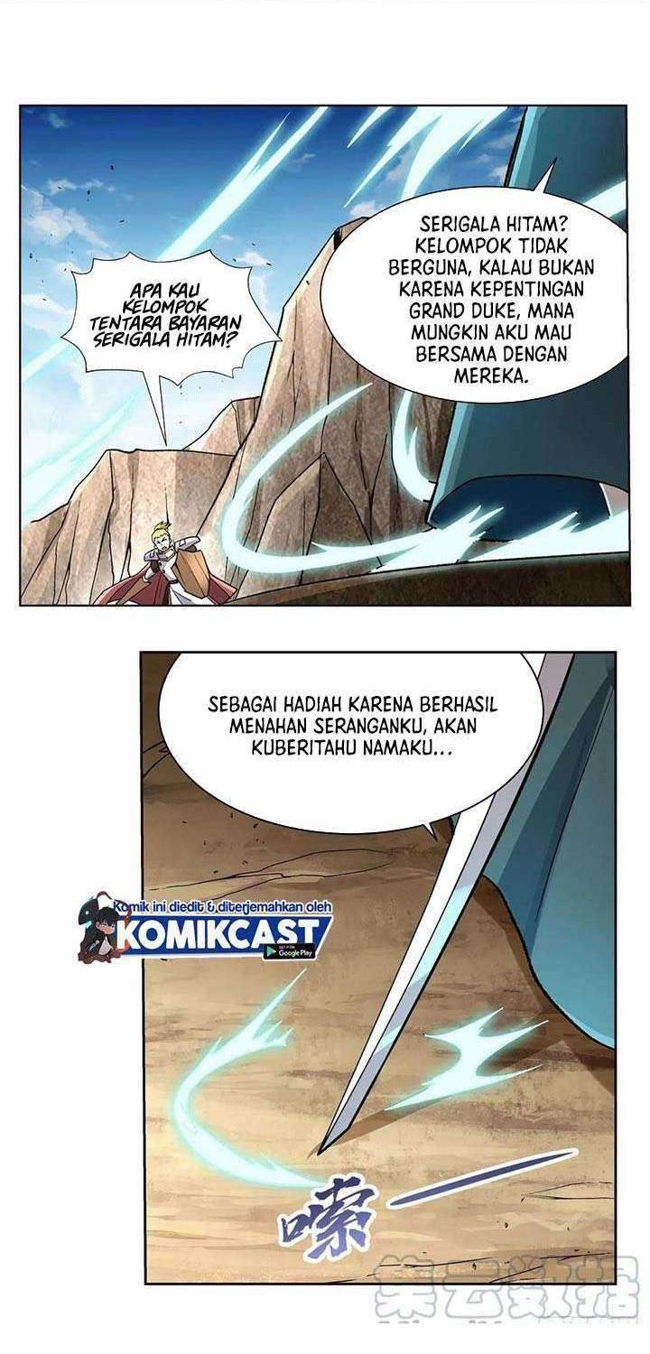 Halaman 21