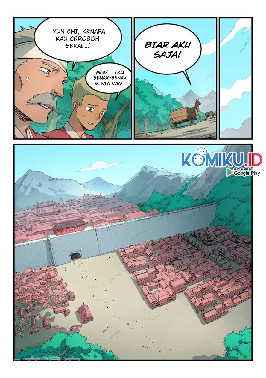 Halaman 6