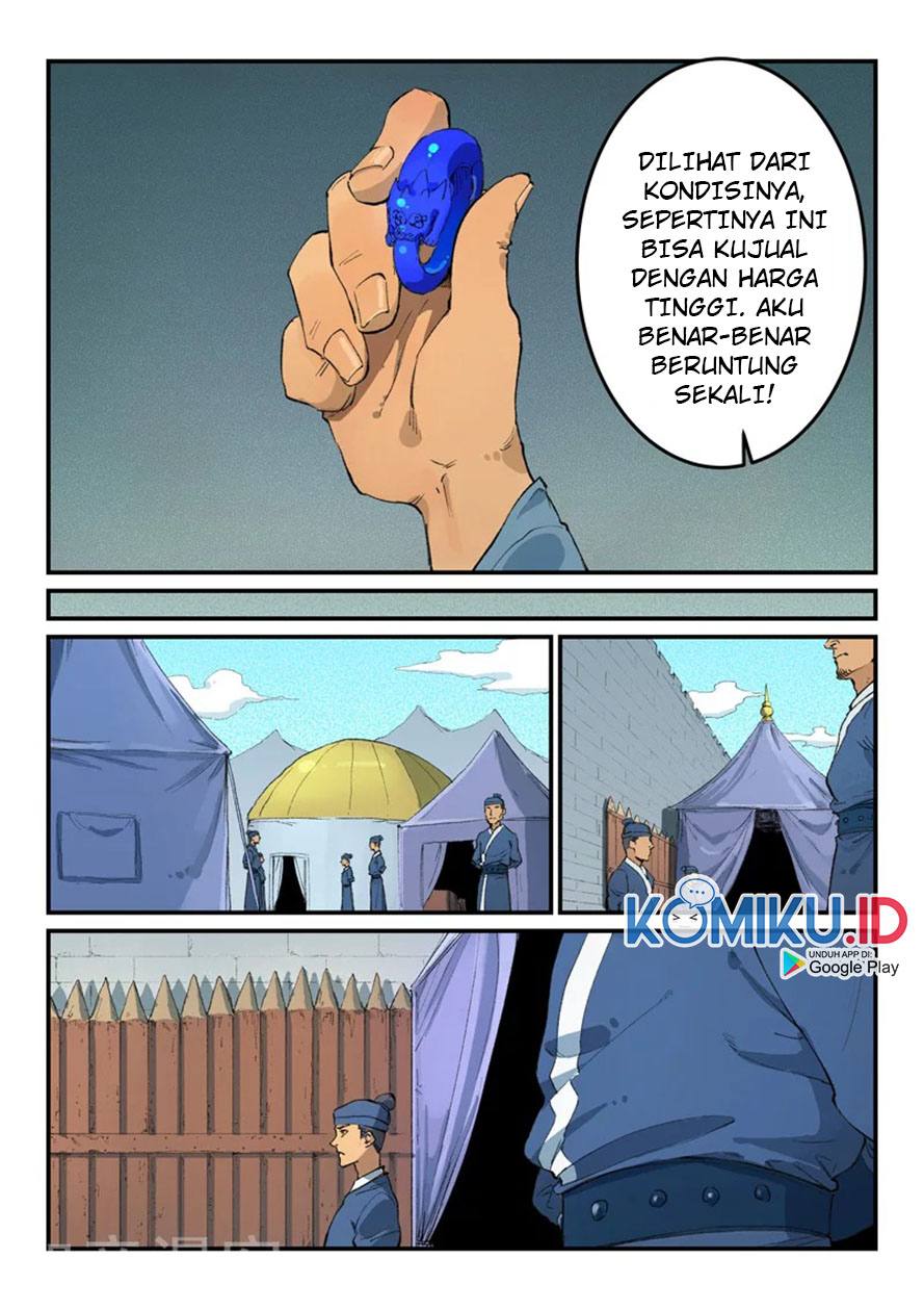 Halaman 10