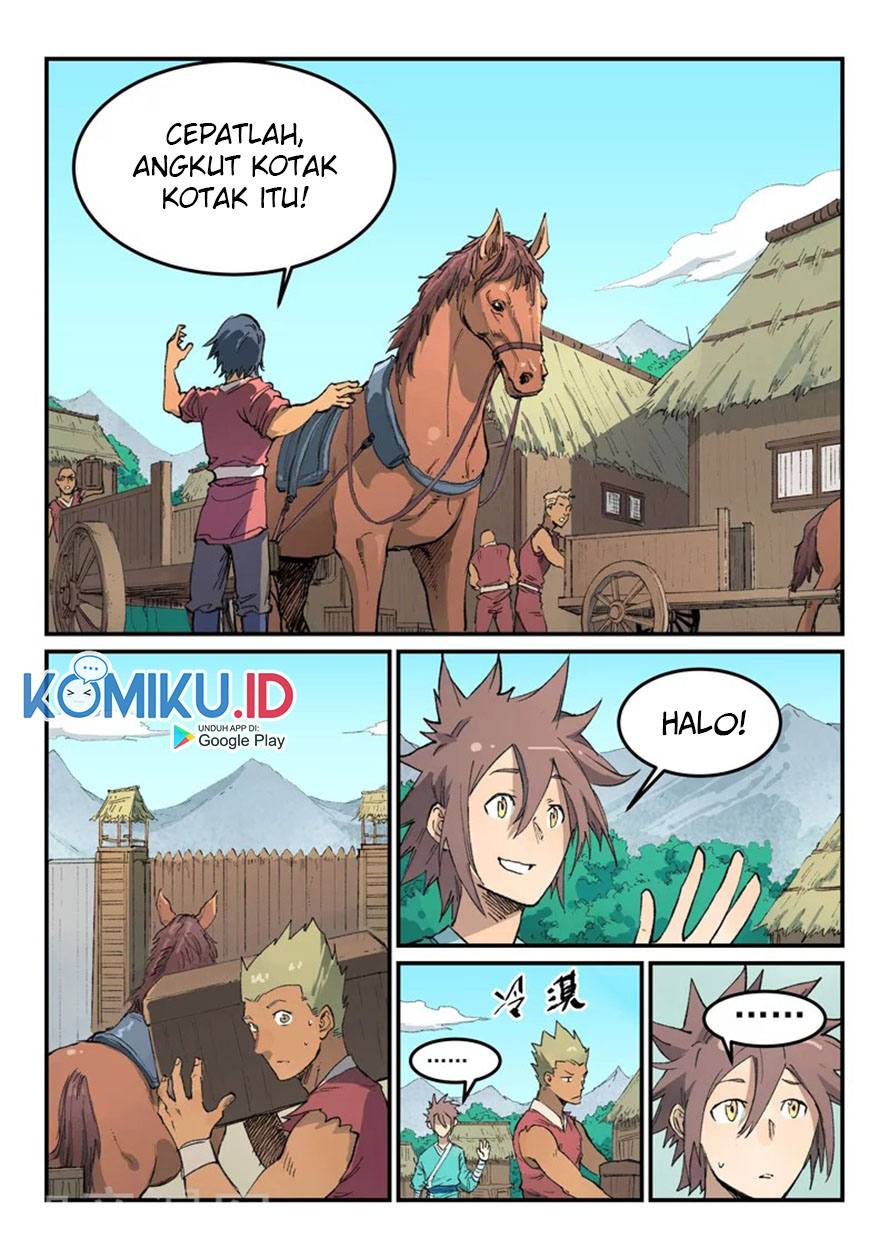 Halaman 3